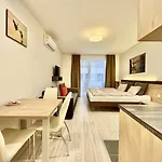 Apartament Lumen - Corvin 2